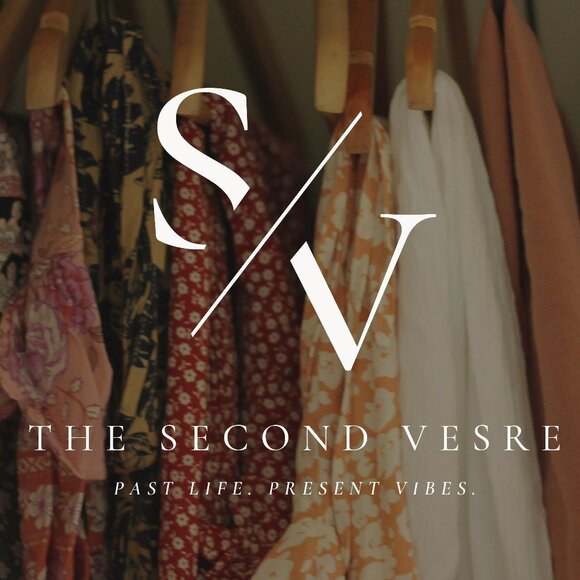 The Second Verse Co. - Picture 1 of 1